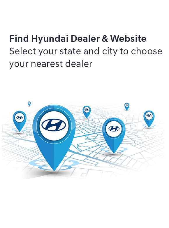 Hyundai dealer portal