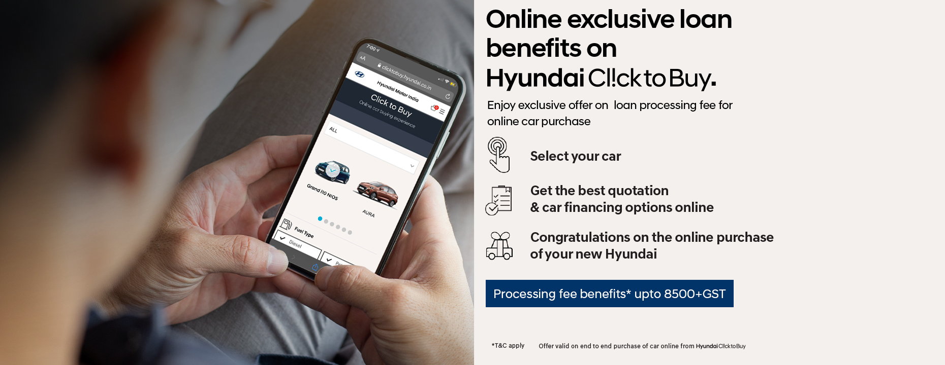 Hyundai dealer portal